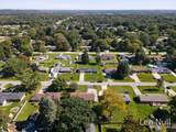 7504 Astronaut Avenue - Photo 42