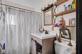 232 Woodlawn Avenue - Photo 10