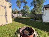 232 Woodlawn Avenue - Photo 11