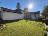 232 Woodlawn Avenue - Photo 12