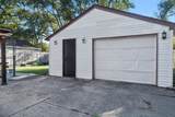 232 Woodlawn Avenue - Photo 13
