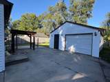 232 Woodlawn Avenue - Photo 14