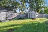 232 Woodlawn Avenue - Photo 15