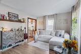 232 Woodlawn Avenue - Photo 2