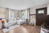 232 Woodlawn Avenue - Photo 3