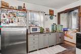 232 Woodlawn Avenue - Photo 5