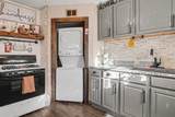 232 Woodlawn Avenue - Photo 6