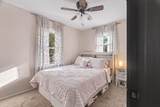 232 Woodlawn Avenue - Photo 7