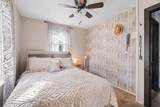 232 Woodlawn Avenue - Photo 8