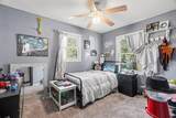 232 Woodlawn Avenue - Photo 9