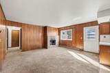 843 Golfview - Photo 10