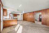 843 Golfview - Photo 11