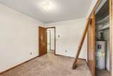 843 Golfview - Photo 12