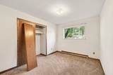 843 Golfview - Photo 13