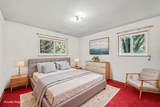 843 Golfview - Photo 14