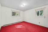 843 Golfview - Photo 15