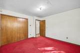 843 Golfview - Photo 16