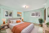 843 Golfview - Photo 17