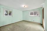 843 Golfview - Photo 18