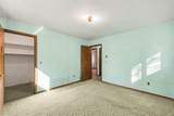843 Golfview - Photo 19