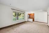 843 Golfview - Photo 5