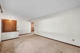 843 Golfview - Photo 6