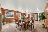 843 Golfview - Photo 7