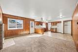 843 Golfview - Photo 8