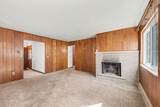 843 Golfview - Photo 9