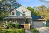 16777 Tyrone Avenue - Photo 1