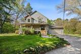 16777 Tyrone Avenue - Photo 4