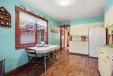 10521 Old Highway 99 - Photo 11