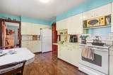 10521 Old Highway 99 - Photo 12
