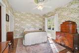 10521 Old Highway 99 - Photo 17