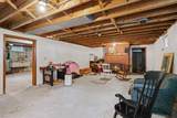 10521 Old Highway 99 - Photo 24