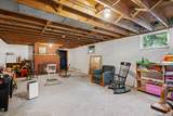 10521 Old Highway 99 - Photo 25