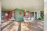 10521 Old Highway 99 - Photo 29