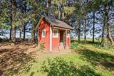 10521 Old Highway 99 - Photo 32