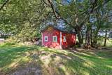 10521 Old Highway 99 - Photo 33