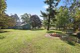 10521 Old Highway 99 - Photo 36