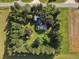 10521 Old Highway 99 - Photo 39