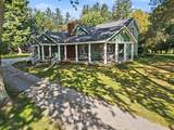 10521 Old Highway 99 - Photo 4