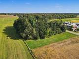 10521 Old Highway 99 - Photo 41