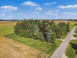 10521 Old Highway 99 - Photo 42