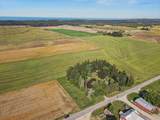 10521 Old Highway 99 - Photo 43