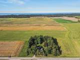 10521 Old Highway 99 - Photo 44