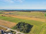 10521 Old Highway 99 - Photo 45
