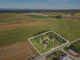 10521 Old Highway 99 - Photo 46