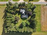 10521 Old Highway 99 - Photo 49