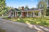 10521 Old Highway 99 - Photo 5